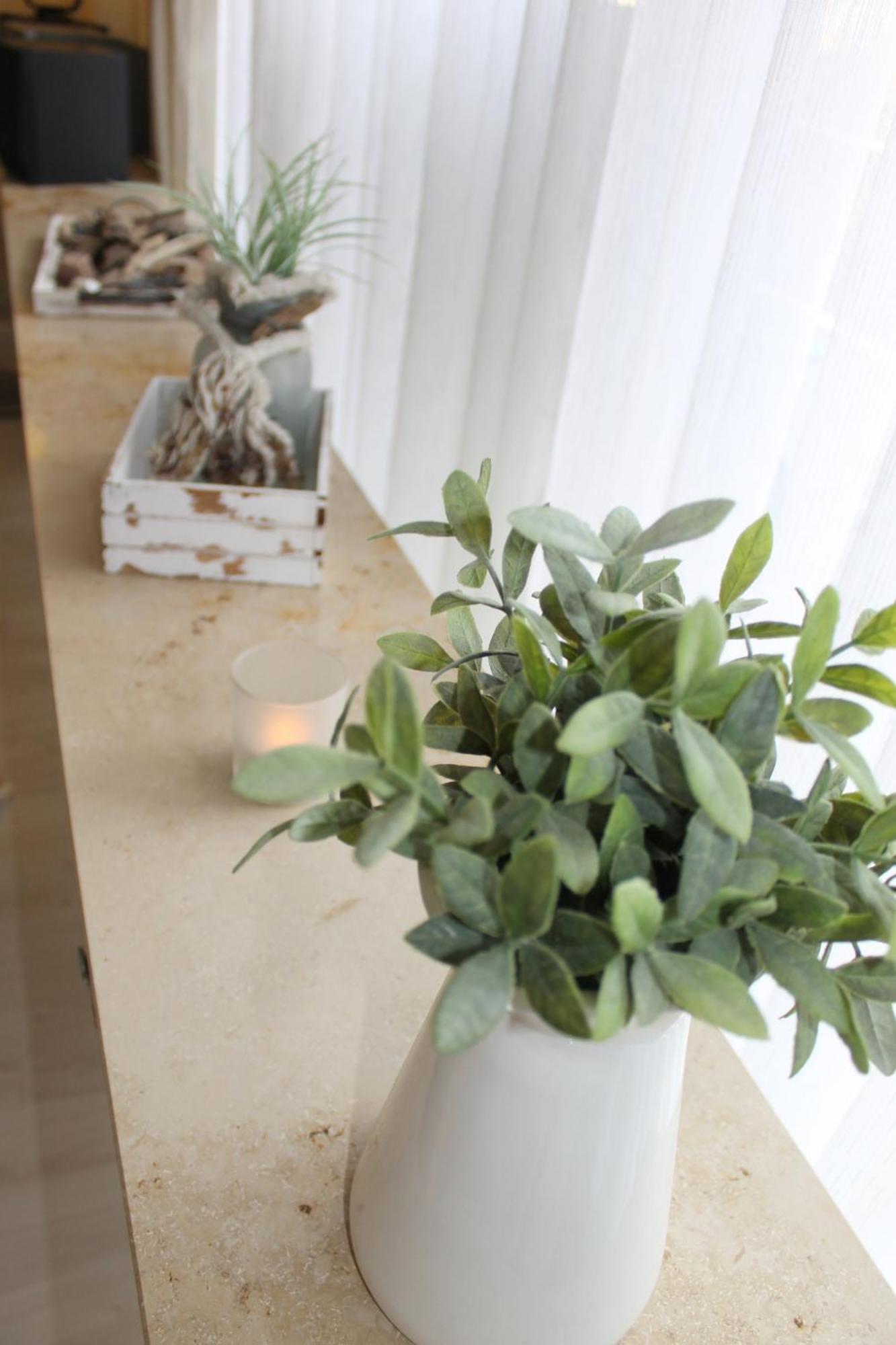 Haus Baltic - Whg 23 - Neu Inkl Saisonstrandkorb! 格洛米茨 外观 照片