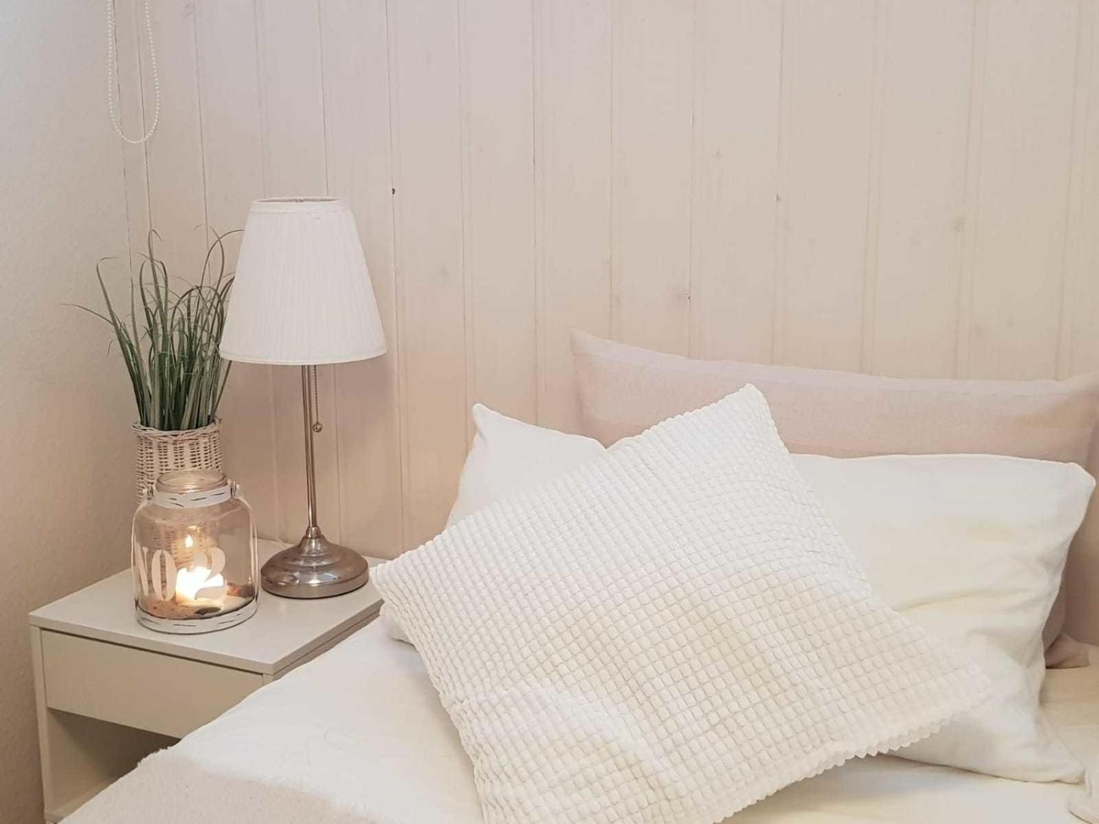 Haus Baltic - Whg 23 - Neu Inkl Saisonstrandkorb! 格洛米茨 外观 照片