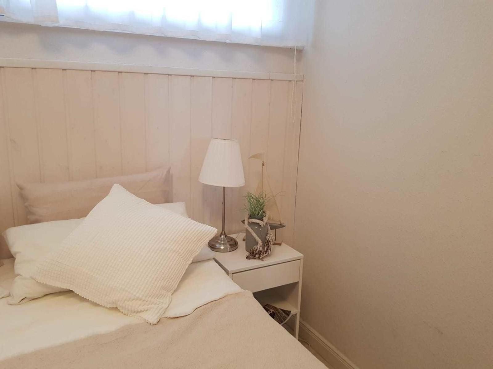 Haus Baltic - Whg 23 - Neu Inkl Saisonstrandkorb! 格洛米茨 外观 照片